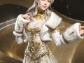 明日之后舞夜之星(明日之后第七季新职业)