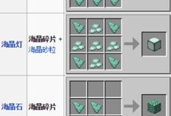 【五一派遣】关于各种神秘碎片的获得方法游戏攻略_手游下载