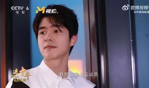 盗贼全书魔力百科(魔力宝贝盗贼全书百科)  第2张