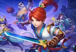 神武战王江辰_神武战王江辰境界介绍大全