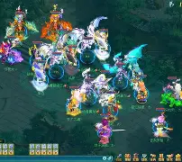 神武战王江辰_神武战王江辰境界介绍大全  第2张