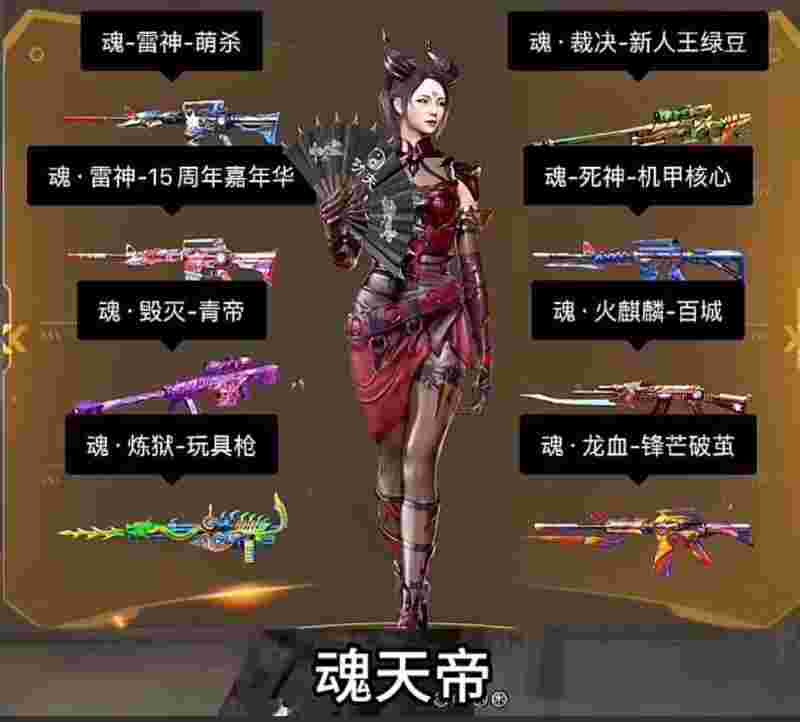 穿越火线活动暗号，穿越火线直播平台活动暗号