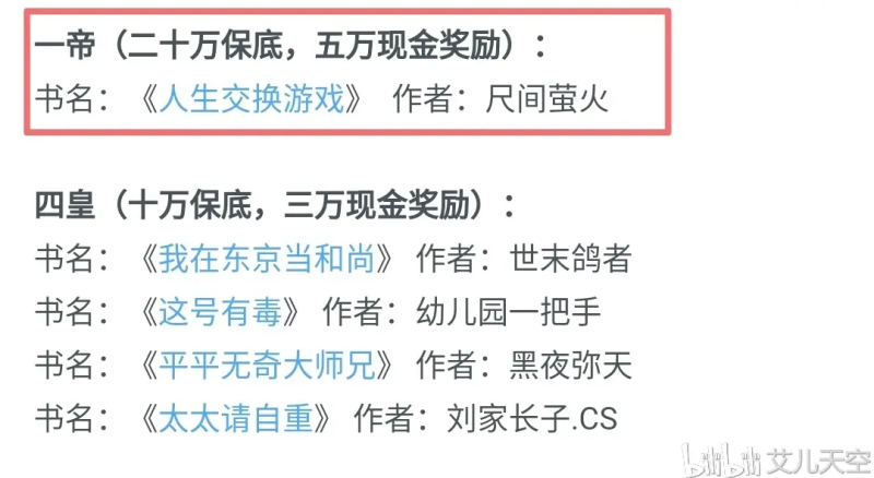 地下城玩家类似的小说_地下城玩家类似的小说排行榜  第2张