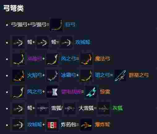 元气骑士兑换码2023年最新_元气骑士兑换码2023年最新小鱼干