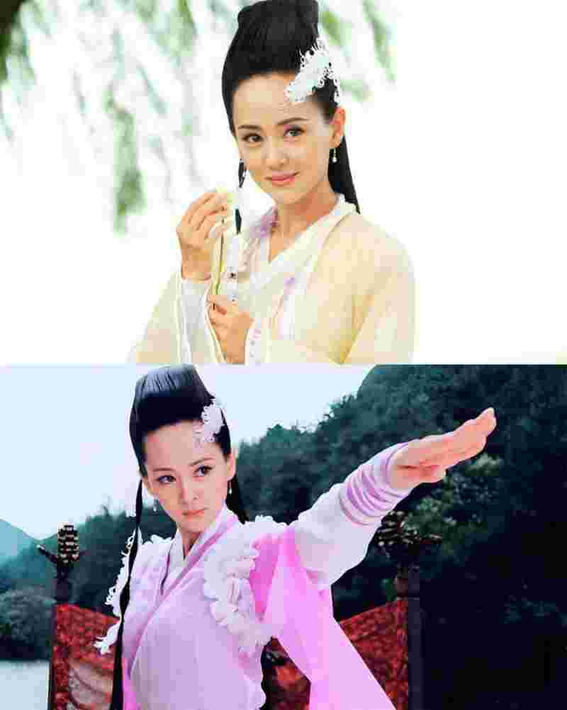 天涯明月刀明月心是好人吗(天涯明月刀明月心是好人吗知乎)  第2张