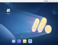 神武答题器下载_神武答题器app