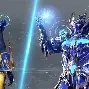 奇迹战神附体技能书(奇迹mu法神附体能给队友用吗)