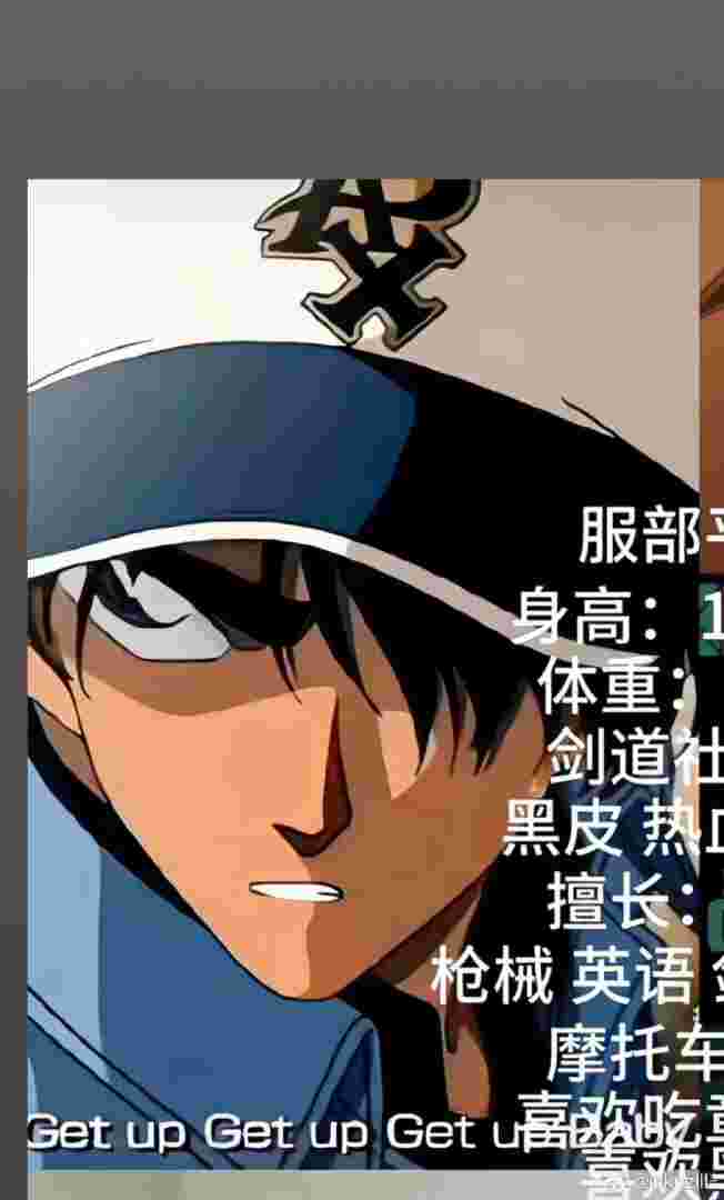 崩坏3rd刘易斯_崩坏3最强女武神刘易斯