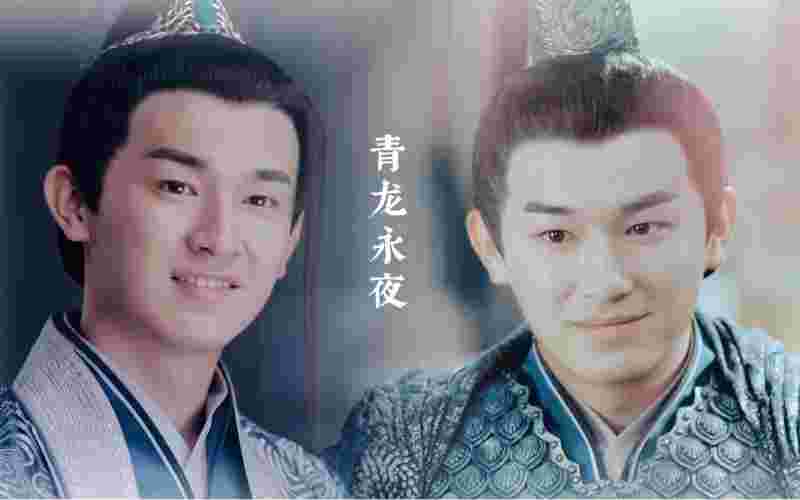 青云志3在线观看免费(青云志3在线观看免费高清国语版)