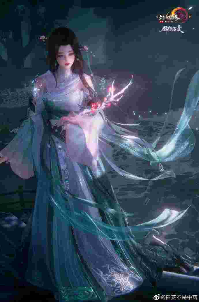 剑网三怀旧服手机版(剑网三怀旧服手机版官网)