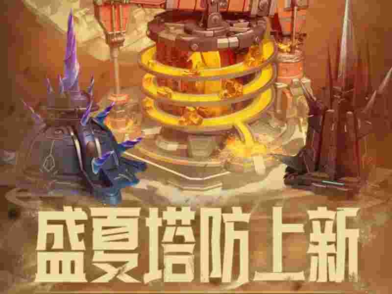 逆战官网最新活动2022_逆战官网最新活动2022下载  第2张