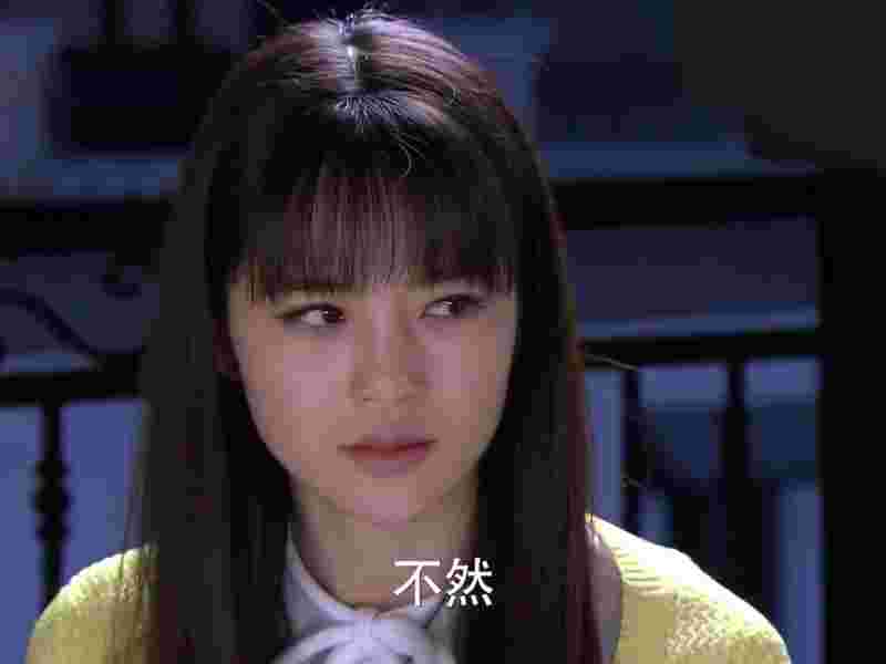 因为爱情有奇迹韩剧_因为爱情有奇迹翻拍哪部韩剧  第2张
