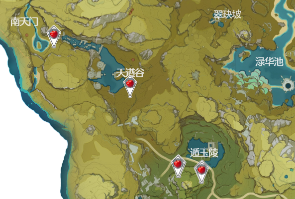 ios原神兑换码在哪里输入(ios原神兑换码在哪里输入的)