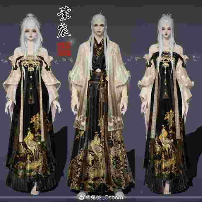 天涯明月刀游戏什么时候发布的_天涯明月刀游戏什么时候发布的啊