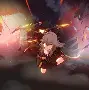 逆战投射枪星尘有什么用(逆战投射枪星尘和变异能一起用么)