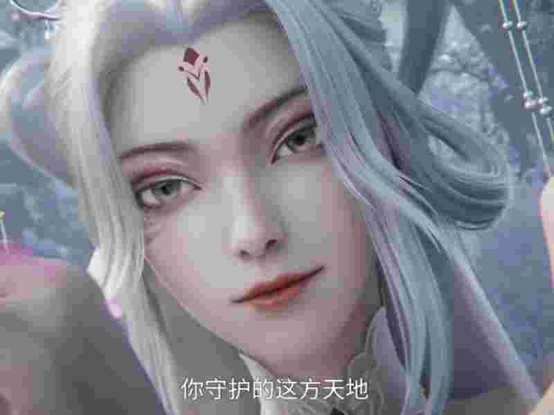 2022年诛仙3新职业，诛仙3职业推荐2020年9月