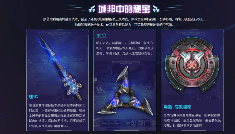 逆战塔防特殊关钥匙在哪个图能用(逆战塔防特殊关钥匙在哪个关卡能用)  第2张